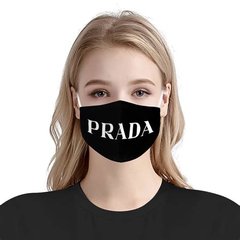 buy prada face mask|prada online shopping usa.